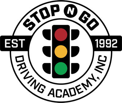 Stop 'N' Go Driving Academy, Inc. | Baton Rouge Drivers Education