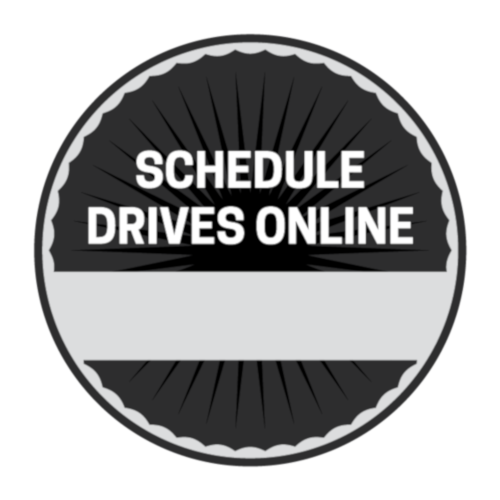 Professional Driver Education in Baton Rouge | Stop N Go Driving ...